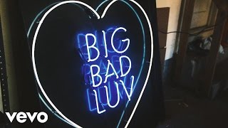 John Moreland - It Don't Suit Me (Like Before)