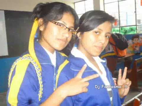 La Vida Es Bella Ana Isabella Ft Shako,Chino Y Nacho