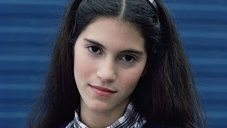 Massive 80s Stars You Totally Forgot About