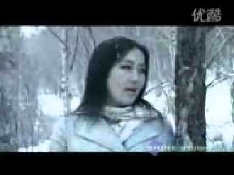 Bolormaa - salj egeereh horvoo.Болормаа - Салж эгээрэх хорвоо