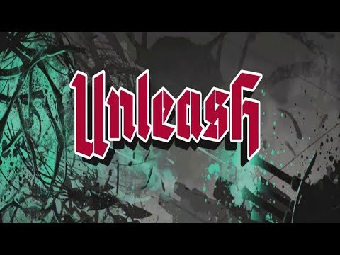 STARCRAFT 2 MOD STANDALONE GAME! WW2 TOWER DEFENSE! - UNLEASH GAMEPLAY LETS PLAY