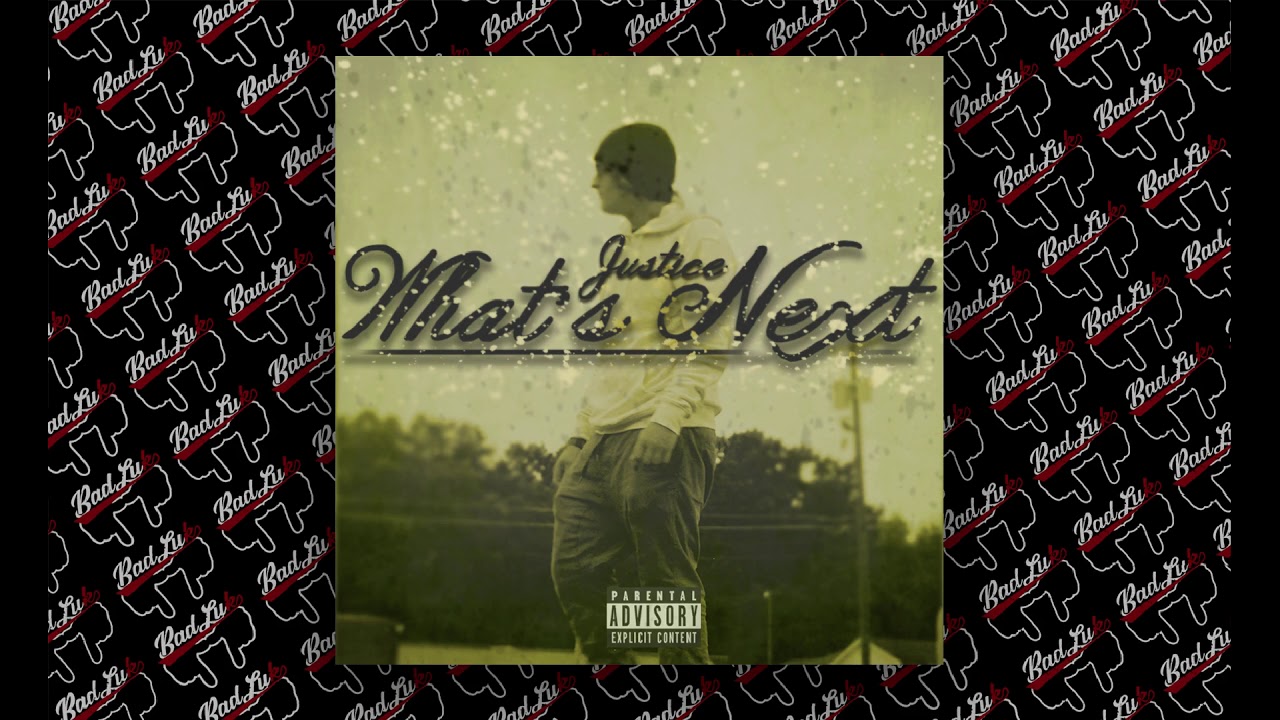 Promotional video thumbnail 2 for Jus†ice