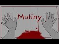 Mutiny EPIC The Musical Animatic