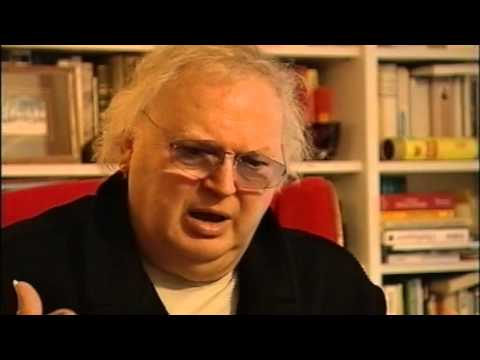 65 Jahre Sigi Schwab (SWF)