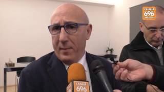 provinciali-forza-italia-all-attacco-lite-nel-centrodestra