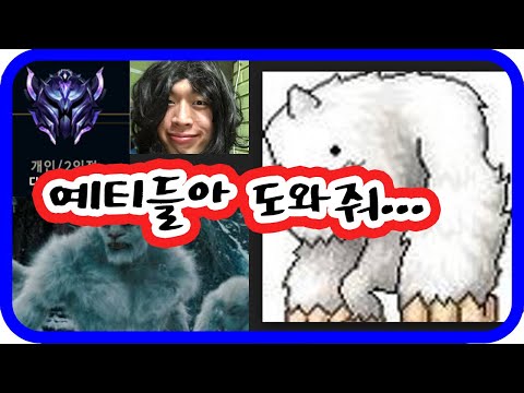 아이콘