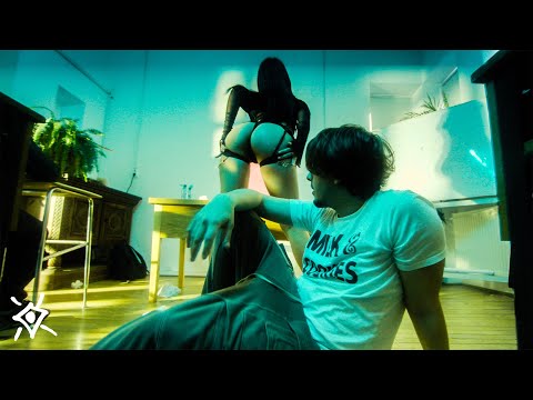 candyboii - babyy (Official Video)