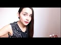 Leonel García - Para empezar (ukulele cover) 