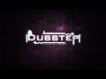 Dubstep Mix #27 New, Best Dubstep Music of ...