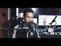 Rempuia I Hriatloh Ka Hlau Thina Cover