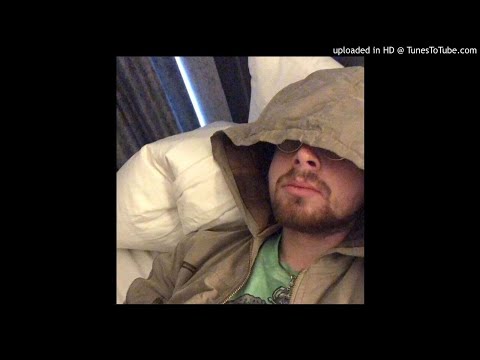 *free* convolk x shinigami x bladee type beat "honest"