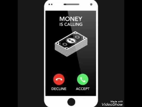 Vandyke Lil Cj ft SK Mikey  - Money Callin