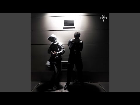 Video thumbnail for DAMONLA VAPE