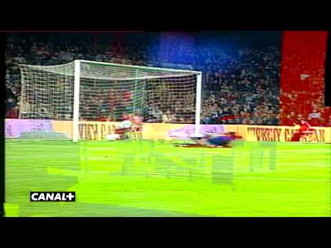 music barç - dep 15 05 2010.mov