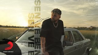 Mert Gökmen - Sen ve Ben