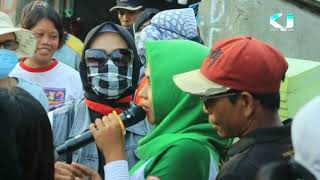 Download lagu sexsi PUTRA GENADES live in lengkong jaya 2020 mp3 Download lagu sexsi PUTRA GENADES live in lengkong jaya 2020 mp3