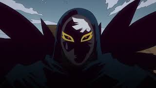 Download lagu Negi vs Kagetarou - Mou Hitotsu no Sekai mp3