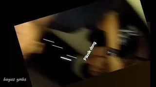 DHYO HAW - DIBALIK HARI INI ( video cover)