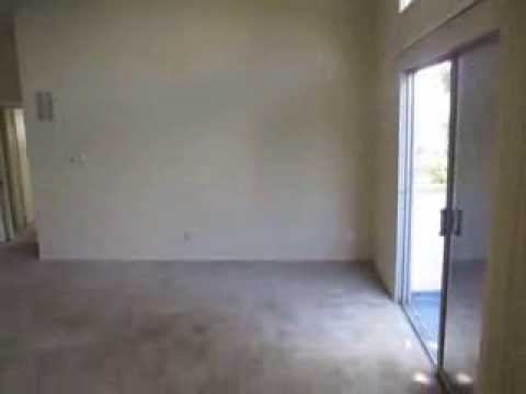 PL1773 - West Hollywood Apartment For Rent