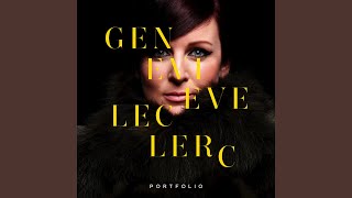 Les parapluies de Cherbourg