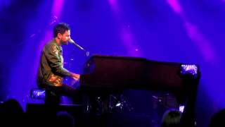 Pablo López  - "Trece" , en la Trastienda Bs As