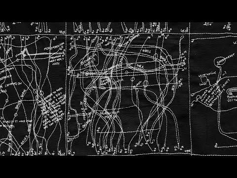 Ana Amorim - Mapas Mentais