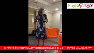 Stroke & Paralysis Mobility Recovery