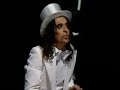 Alice Cooper - Some Folks