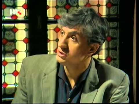 Ptice Nebeske -  epizoda 04