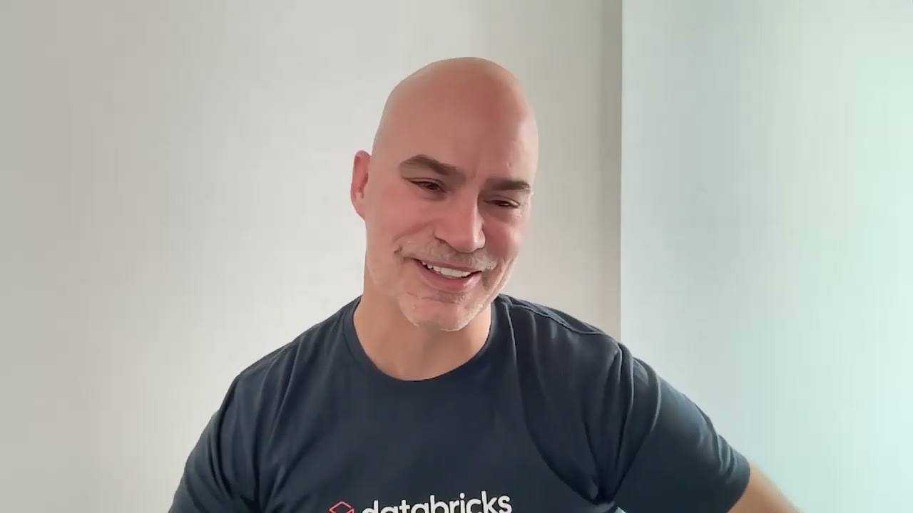 How Data and AI Are Revolutionizing Telecoms