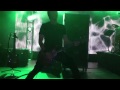We as Human - Zombie - (BRAND NEW SONG ...