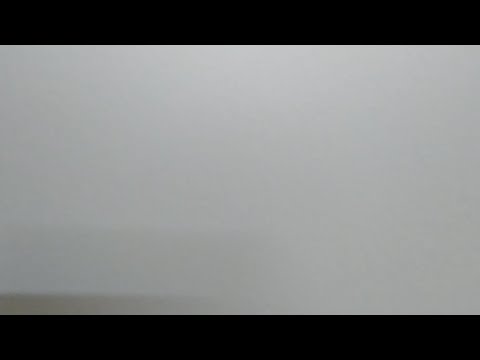 SalBa Sininen - KaPa 65 D - SalBa D Turnaus 2018