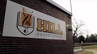 9TH WONDER - MAKE IT BIG