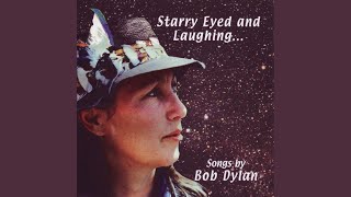 Just Like Tom Thumb&#39;s Blues