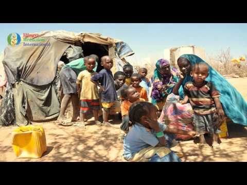 Protect and rehabilitate livelihoods of Vulnerable - GlobalGiving