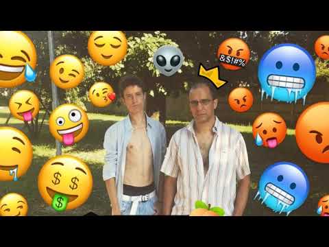 Sono con Frank "Alessio feat Frank "