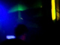 Markus Schulz #9 Grube & Hovsepian - Invisible