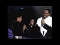 I Can't Complain - Melba Moore And Freddie Jackson - 1988