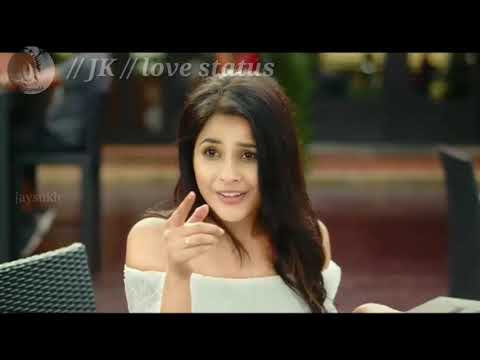 True love whatsapp status video....