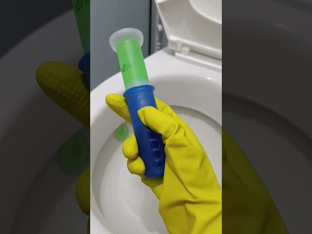 Vídeo relacionado con YAZWUR 2 Piezas Parches Divertidos de Velcro - Patos y Gansos Graciosos, Parches Dulces con Diseño de Patos con Cuchillo para Mochilas, Chaquetas y Vaqueros