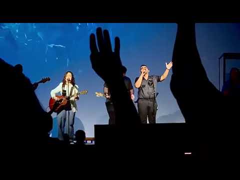 Still Song | Hide me now | Isaiah Anoose | Jai Masih Ki Hoshana | Live Worship