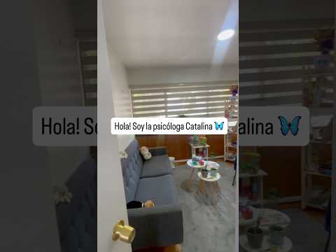 Catalina Castillo Jara-8