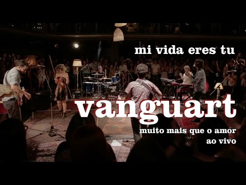 Mi Vida Eres Tu video