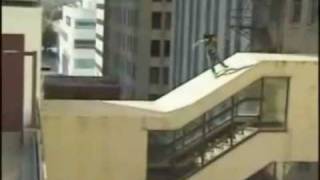 Boards Of Canada - Nlogax