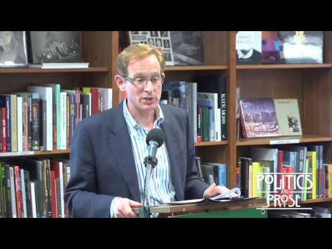 Benn Steil "The Battle of Bretton Woods"