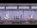 Bird Box Studio Animation Studio