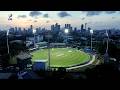 Lanka Premier League 2026 Opening Ceremony