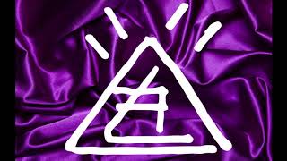 Cellyfromtheblock - Luke Fallon