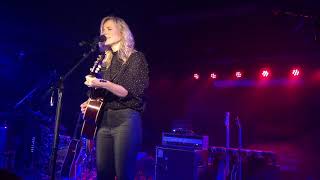 Ilse DeLange - German tour 2018