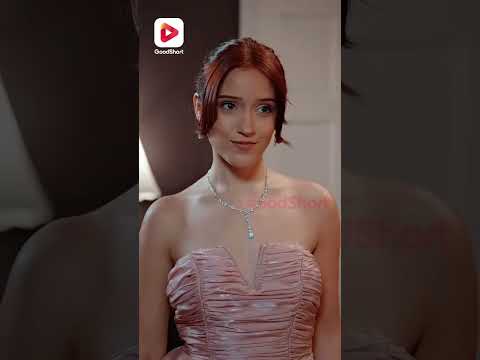 ⚔️ Her Storm of Vengeance Is Here #goodshort #movie #shortdrama